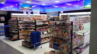 羽田空港最大級