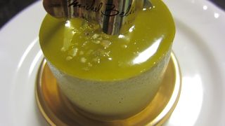 フランス菓子 ミッシェル・ブラン 名古屋高島屋店 