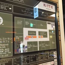 そして10階です