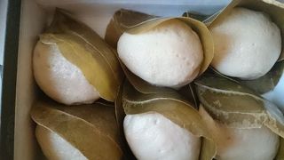 お勧めは「餡麩三喜羅」