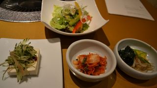 盛岡冷麺ならここがおススメ