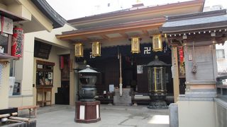 公開は月２日間です