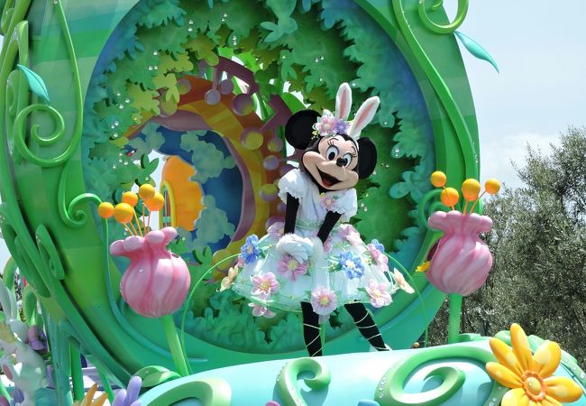 ヒッピティ ホッピティ スプリングタイム クチコミ アクセス 営業時間 東京ディズニーリゾート フォートラベル ヒッピティ ホッピティ スプリングタイム クチコミ アクセス 営業時間 東京ディズニーリゾート フォートラベル