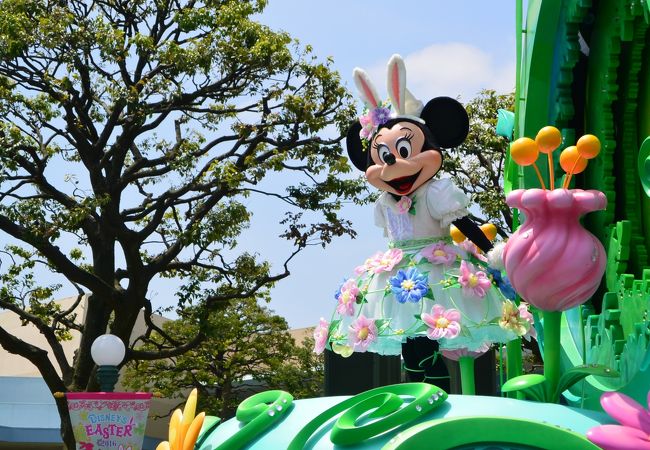 ヒッピティ ホッピティ スプリングタイム クチコミ アクセス 営業時間 東京ディズニーリゾート フォートラベル ヒッピティ ホッピティ スプリングタイム クチコミ アクセス 営業時間 東京ディズニーリゾート フォートラベル