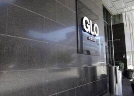 GLO Hotel Sello 写真