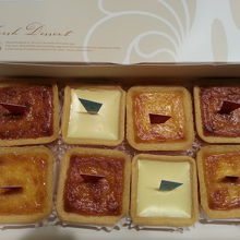 ミニチーズケーキの詰め合わせ By ムーミントロール モロゾフ 東急吉祥寺店のクチコミ フォートラベル ミニチーズケーキの詰め合わせ By ムーミントロール モロゾフ 東急吉祥寺店のクチコミ フォートラベル
