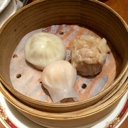 ランチがお得