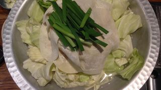 一人5000円ぐらいが予算