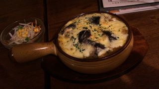 ダンデライオン