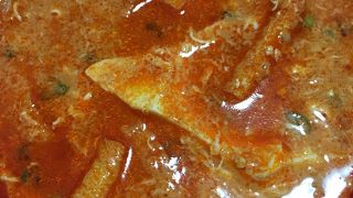 からさが選べて良いです