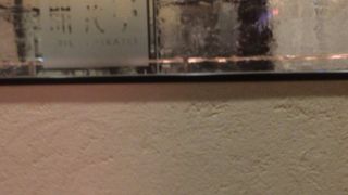 京都の老舗洋食店