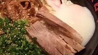 けっこういける