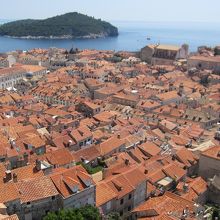 素晴らしいの一言です