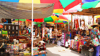 安くて便利！！