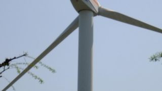 止まっていましたが