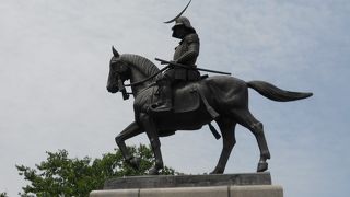 １０年ぶり以上に行ってきました