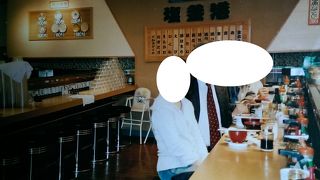 新鮮なネタでおいしかったです