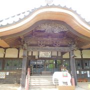 徳満寺は、布川城の本丸です！