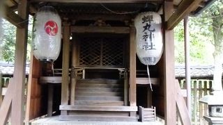 知るも知らぬも逢坂の関