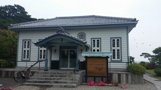 入場は無料です。