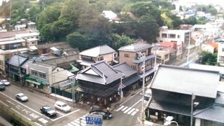 志ほがまという落雁はここで作られています。