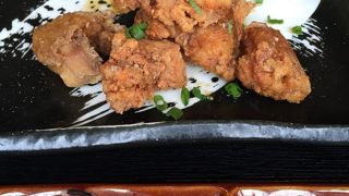 ごはんおおもり無料