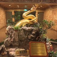 力強く感じました。