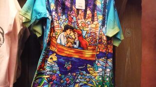 アンダーザシー