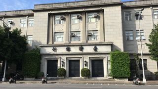 西門駅からお散歩