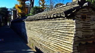 新義真言宗　蓮葉山　観音寺