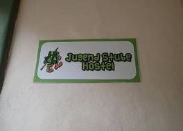 JugendStube Hostel