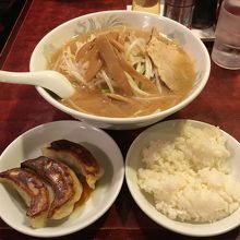 とにかく熱いf^_^;)