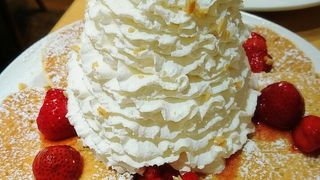 狙い目は平日の夕方