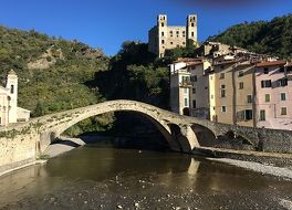 ドルチェアックア