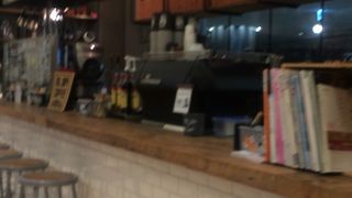 コーヒーブ−ム