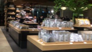 おいしいおだしの専門店