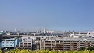 朝ドラ「まれ」でも登場した名所