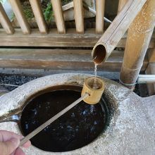 思いのほか熱いです。