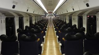 博多から大分まで