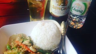 美味しい！安い！