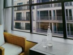 Clipper City Home Apartments Berlin 写真