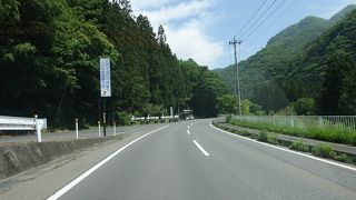 「千と千尋の神隠し」の主題歌