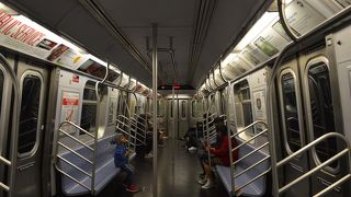 とても便利です