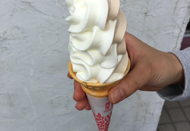 暑い日も寒い日も人気