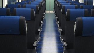 日暮里乗り換え