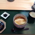 ゆば料理のお店