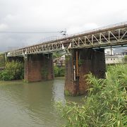 歴史の産業遺産 三池炭鉱を歩く