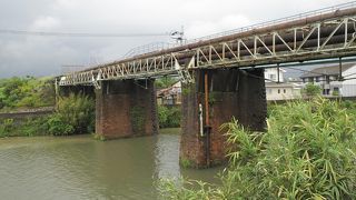歴史の産業遺産 三池炭鉱を歩く