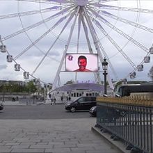 比較的新しいものですね