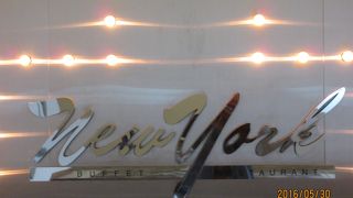 軽井沢プリンスホテル ウエストに泊まったら是非寄ってみて下さい